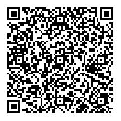 大西先生（関西・化学）QRコード