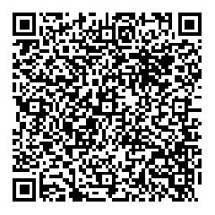 学部卒についてQRコード