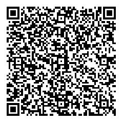 完全逆算＝＝川野一幸＝＝怒涛のイカサマQRコード