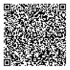 宮嶋ってどんな先生か教えてほしいです★★QRコード