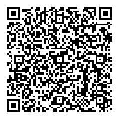 愛海　里奈先生&;#9825;QRコード