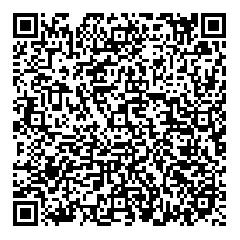 授業をテープに録音してる奴。QRコード