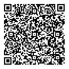 教えて下さいm(_ _)mQRコード
