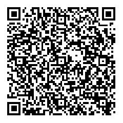 　数学の岩○先生について　QRコード