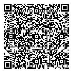 数学＊笠岡先生ってどうですか？QRコード