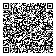 数学　森本先生について語る会☆★QRコード