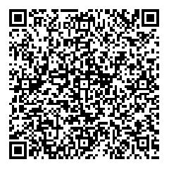 日本の最高権力者は誰だ？QRコード