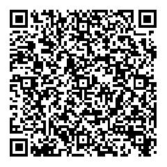 日本史の勉強法についてQRコード