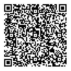 日高ってどんなやつQRコード