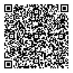 早大入試オープンQRコード