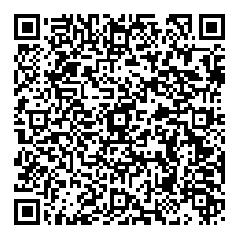 横浜校《合格報告》QRコード
