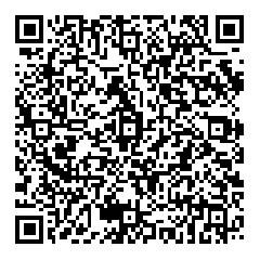 沢辺の迷言QRコード