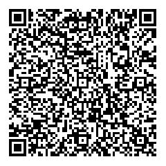 沢辺先生サイコーーーーーQRコード