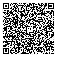 河合って講習だけも意味あるの？QRコード