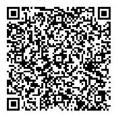 河合の浪人のシステム。QRコード