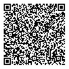 河合塾の寮っていったいどんなところ？QRコード