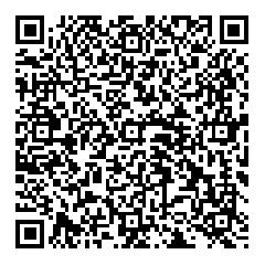 河合塾労働組合って？QRコード