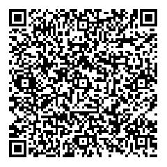 河合塾関西地区英語教師についてQRコード