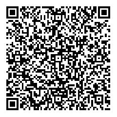 河合塾麹町校インテンシブQRコード