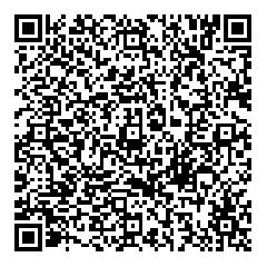 河合塾　いい数学講師よろQRコード
