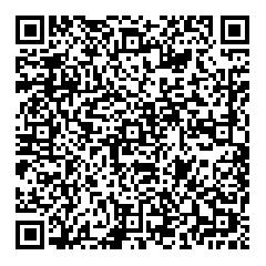 番号！＠河合板QRコード