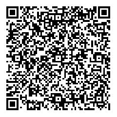 白旗先生ってかっこよくない？？QRコード