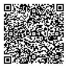 英語(長文読解)最強講師QRコード
