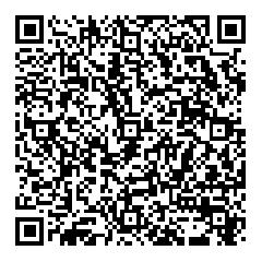英語の田村（修）スレ！QRコード