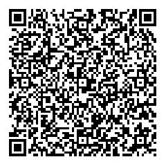英語教師　倉田　洋志　ってどうですか？QRコード