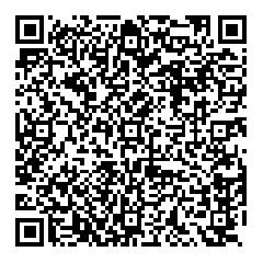 講師投票～物理編～QRコード