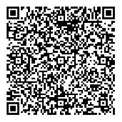 青木裕司先生週刊金曜日のコラムを執筆QRコード