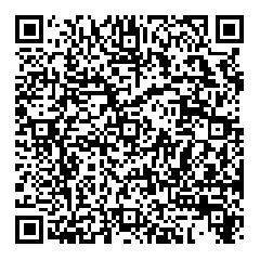 首都圏の河合塾ベスト４QRコード