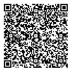 ～河合塾英語科講師（首都圏）人気投票～QRコード