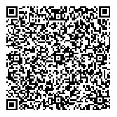 ｷﾀ(゜∀゜)ｯ!!【慶大オープンがあるわけだが】(･ω･`#;)QRコード