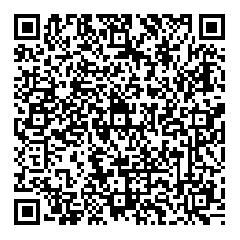◎　五大法律学校　◎QRコード