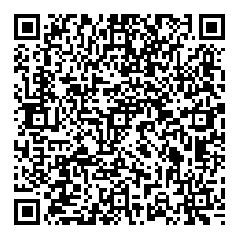 刑事訴訟法の勉強法QRコード