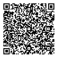 司法試験の難しさQRコード