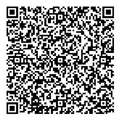 司法試験も国家試験のように１種２種３種に区分すべきであるQRコード