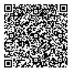 司法試験現役合格への道QRコード