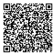 数理法学QRコード