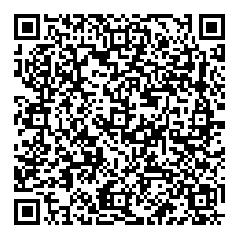 風紀とは…？！！QRコード
