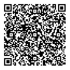 LSに行きたい渡しQRコード