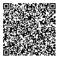 ★自主法政祭について★QRコード