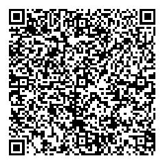 【ｱﾅｳﾝｻｰ】法政大学 自主マスコミ講座【養成】QRコード