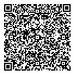 マネージャーについて☆QRコード