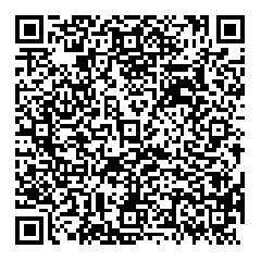 ローンについてQRコード
