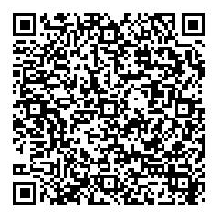 大学生の出会い☆★☆QRコード