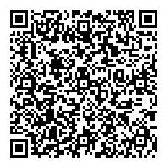 最近の法政大学QRコード