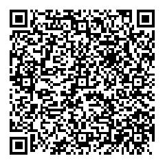 法科大学院についてQRコード