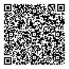 管弦楽団についてQRコード
